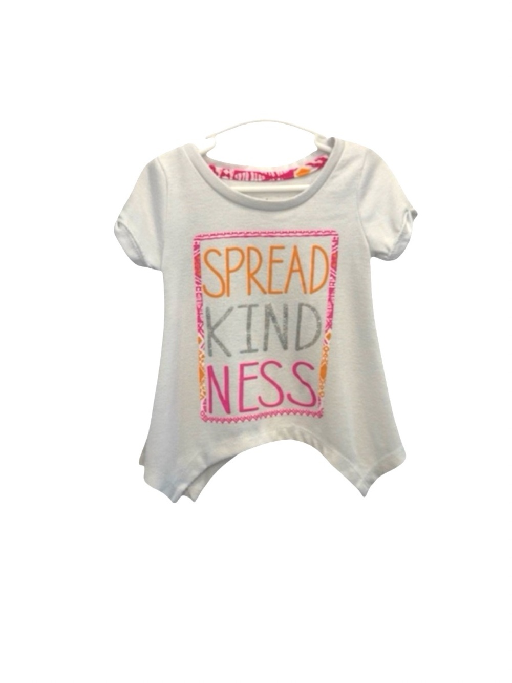 Spread Kindness Shirt